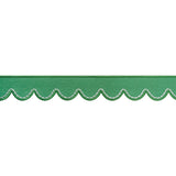 Thibaut Pippa Tape Grass Trim