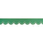 Thibaut Pippa Tape Grass Trim