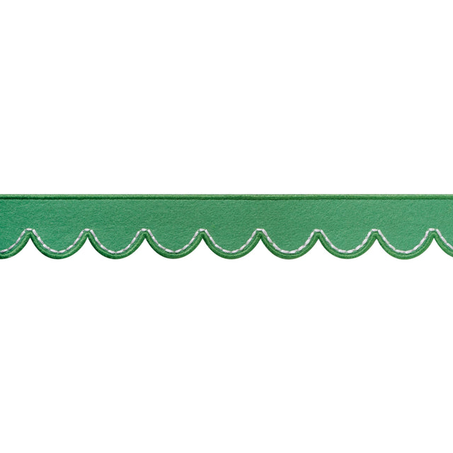 Thibaut Pippa Tape Grass Trim