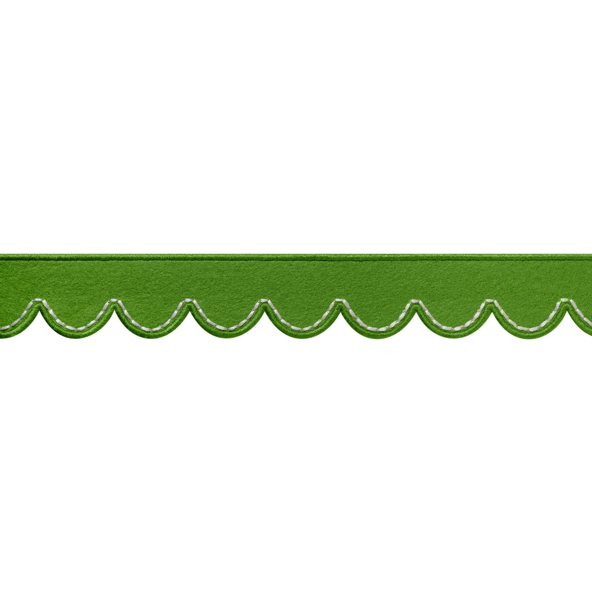 Thibaut Pippa Tape Kelly Trim