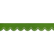 Thibaut Pippa Tape Kelly Trim