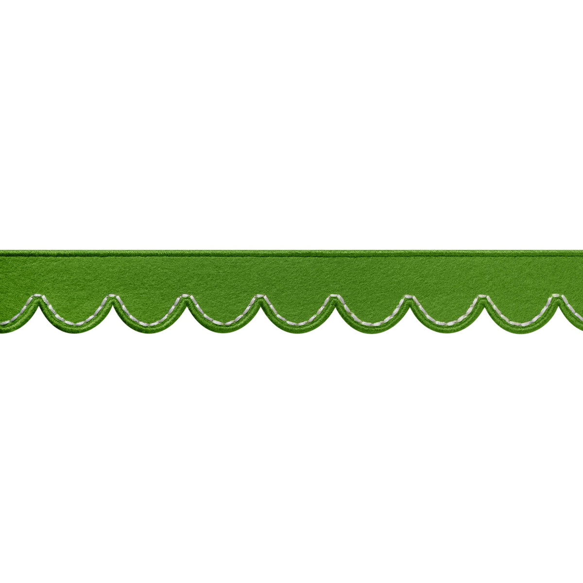 Thibaut Pippa Tape Kelly Trim
