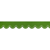 Thibaut Pippa Tape Kelly Trim