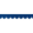 Thibaut Pippa Tape Bermuda Trim