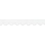 Thibaut Pippa Tape Snow White Trim