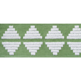 Thibaut King'S Point Tape Kelly Trim