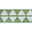 Thibaut King'S Point Tape Kelly Trim