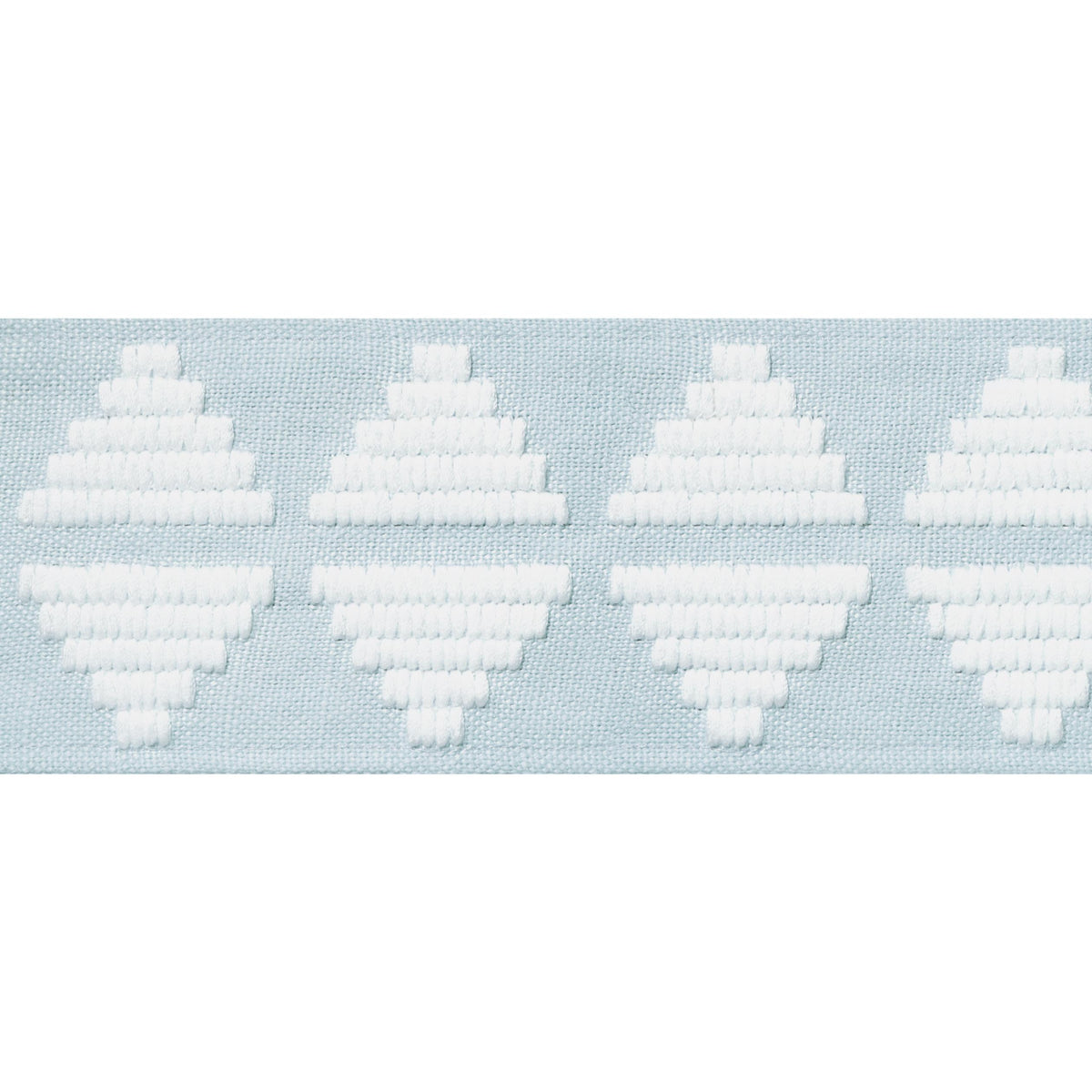 Thibaut King'S Point Tape Mist Trim