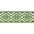 Thibaut Belinda Tape Kelly Trim