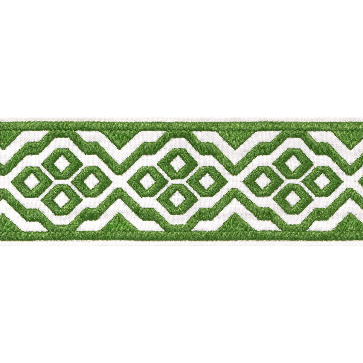 Thibaut Belinda Tape Kelly Trim