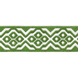 Thibaut Belinda Tape Kelly Trim