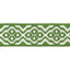 Thibaut Belinda Tape Kelly Trim