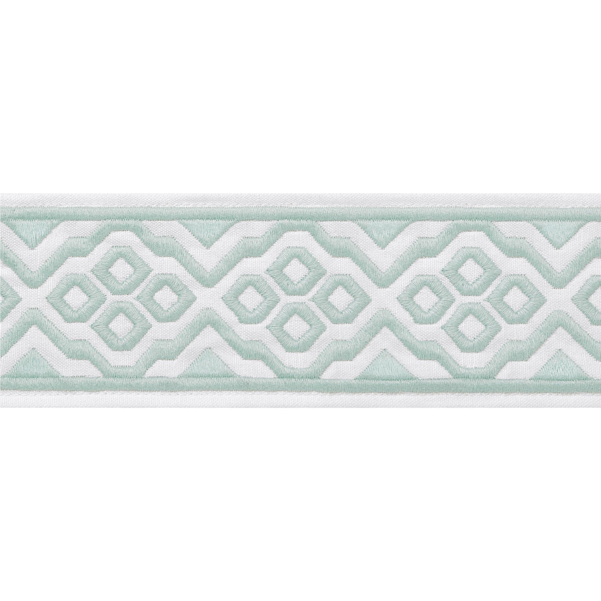 Thibaut Belinda Tape Mist Trim