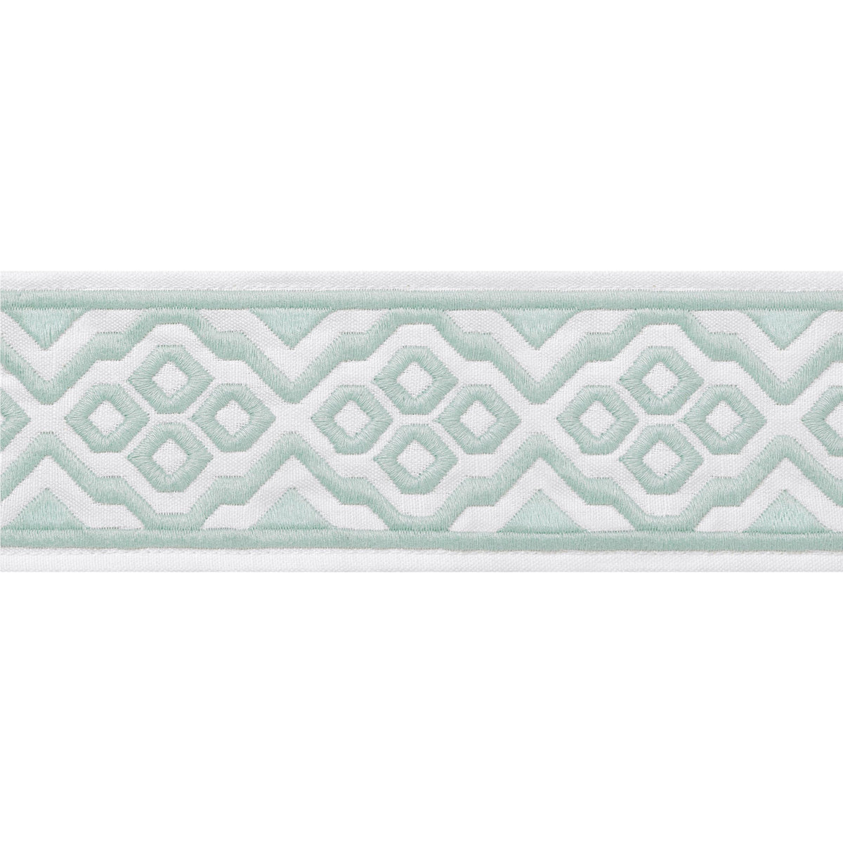 Thibaut Belinda Tape Mist Trim