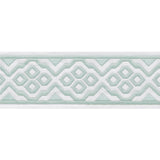 Thibaut Belinda Tape Mist Trim