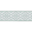 Thibaut Belinda Tape Mist Trim
