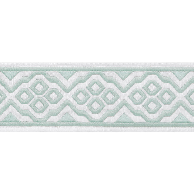 Thibaut Belinda Tape Mist Trim