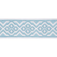 Thibaut Belinda Tape Powder Trim