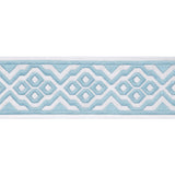 Thibaut Belinda Tape Powder Trim