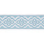 Thibaut Belinda Tape Powder Trim