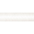 Thibaut Cecily Tape Snow White Trim