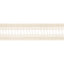 Thibaut Cecily Tape Parchment Trim