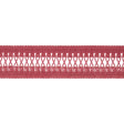 Thibaut Cecily Tape Peony Trim
