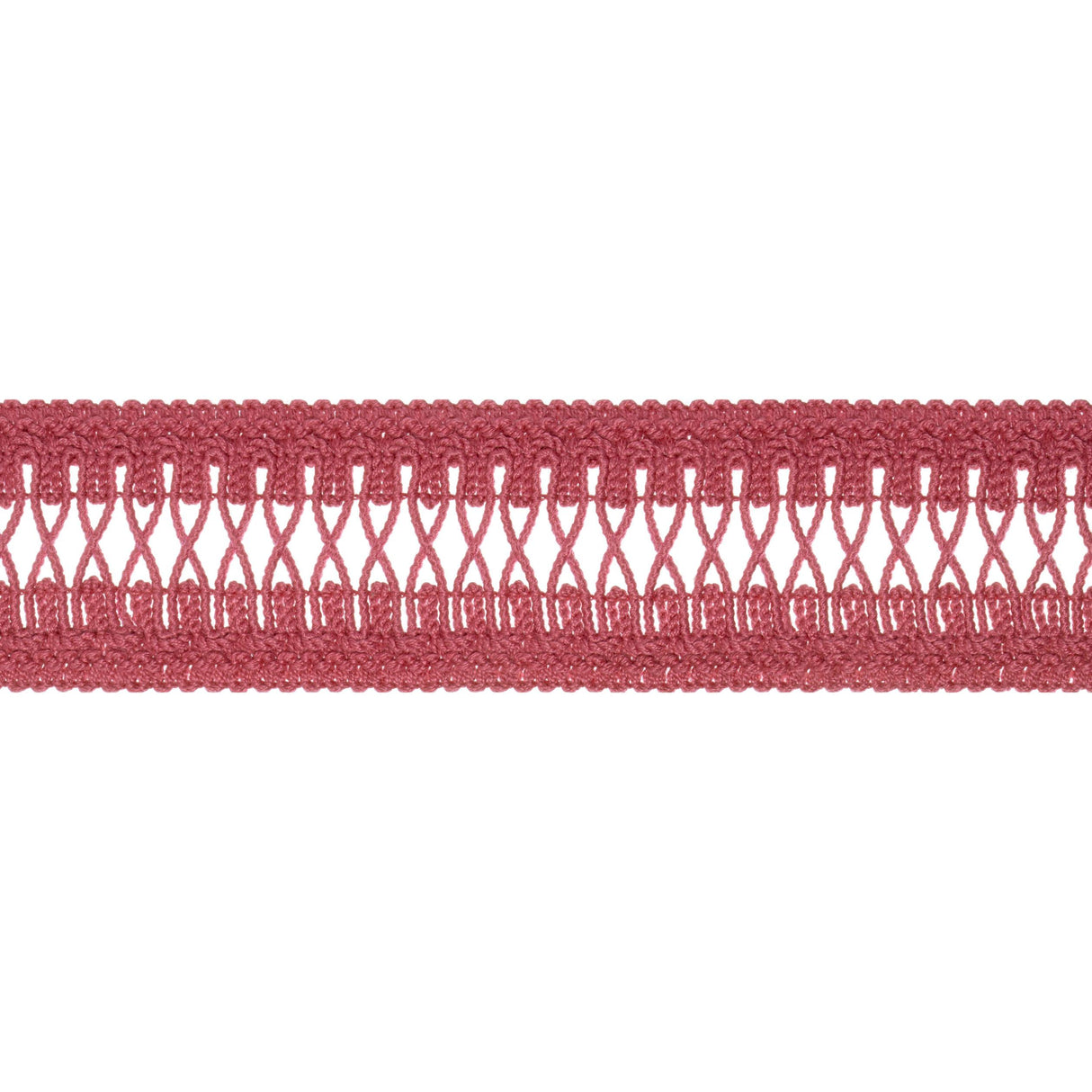 Thibaut Cecily Tape Peony Trim