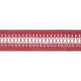 Thibaut Cecily Tape Peony Trim