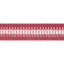Thibaut Cecily Tape Peony Trim