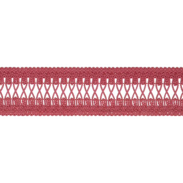 Thibaut Cecily Tape Peony Trim
