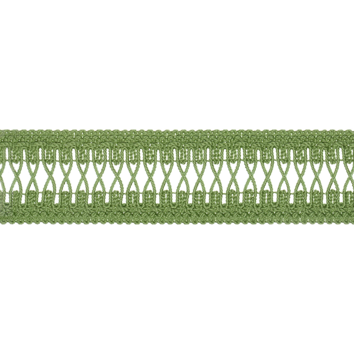 Thibaut Cecily Tape Grass Trim