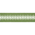 Thibaut Cecily Tape Grass Trim
