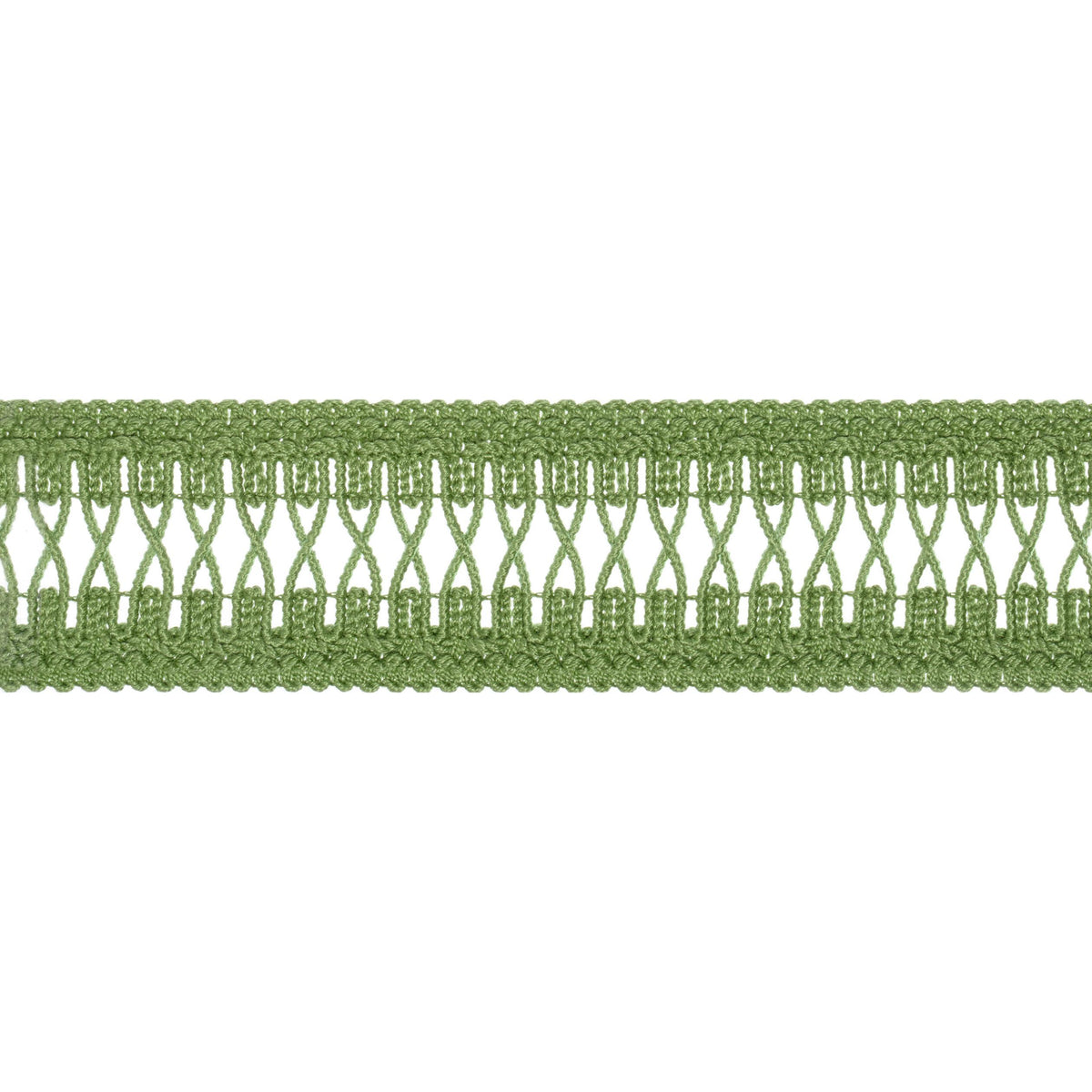 Thibaut Cecily Tape Grass Trim