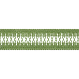 Thibaut Cecily Tape Grass Trim