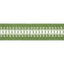 Thibaut Cecily Tape Grass Trim
