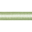 Thibaut Cecily Tape Apple Trim