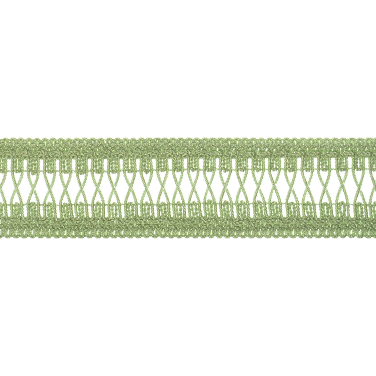 Thibaut Cecily Tape Apple Trim