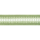 Thibaut Cecily Tape Apple Trim