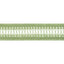 Thibaut Cecily Tape Apple Trim