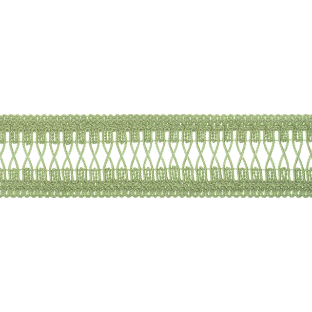 Thibaut Cecily Tape Apple Trim