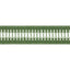 Thibaut Cecily Tape Emerald Trim