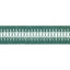 Thibaut Cecily Tape Peacock Trim