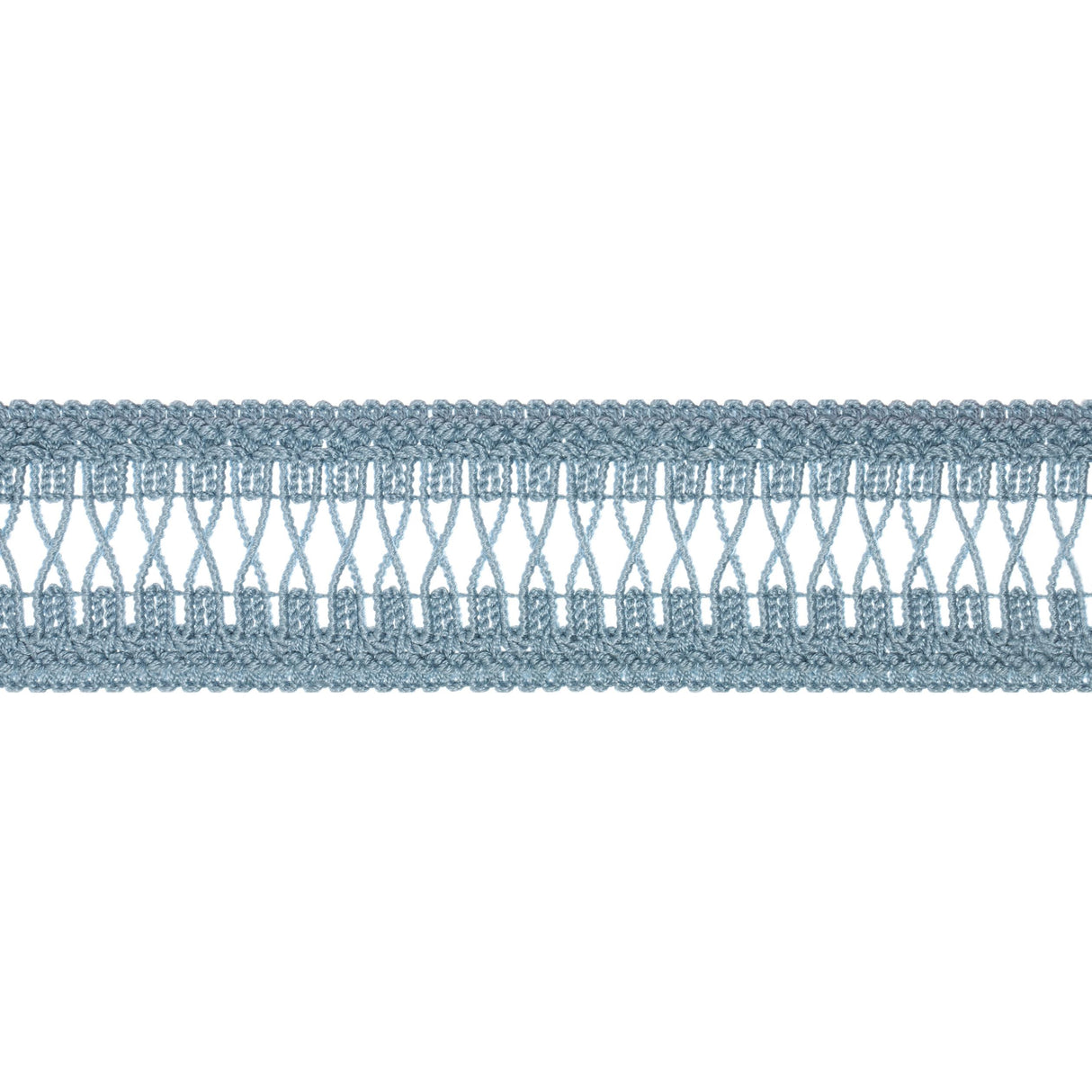 Thibaut Cecily Tape Mineral Trim