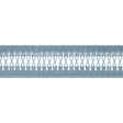 Thibaut Cecily Tape Mineral Trim