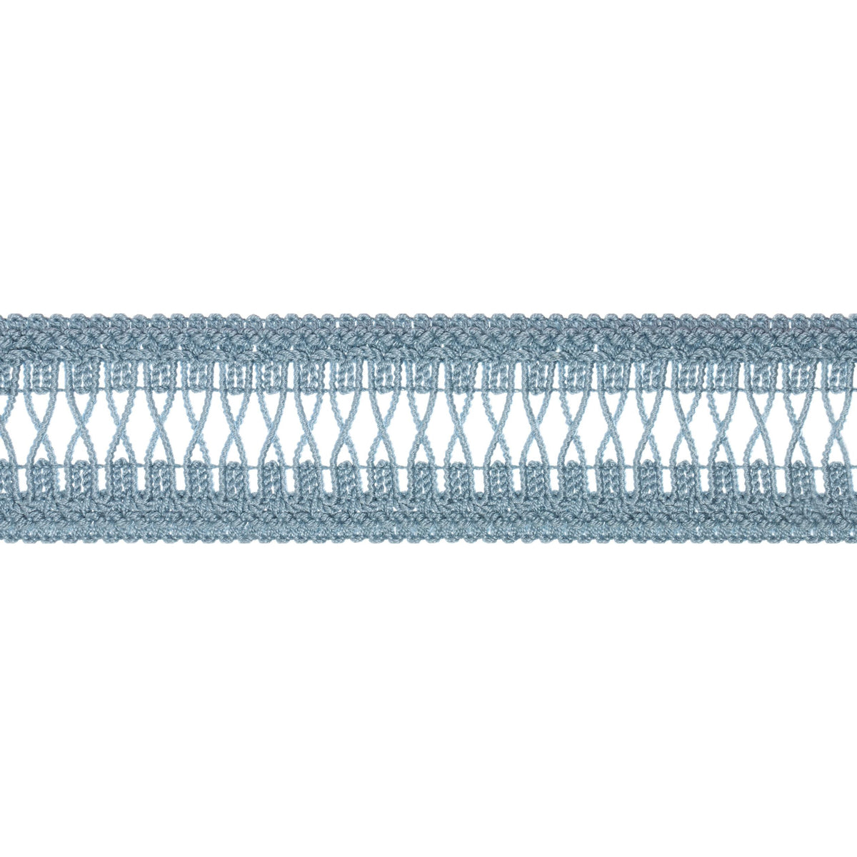Thibaut Cecily Tape Mineral Trim