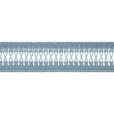 Thibaut Cecily Tape Mineral Trim