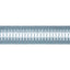 Thibaut Cecily Tape Mineral Trim