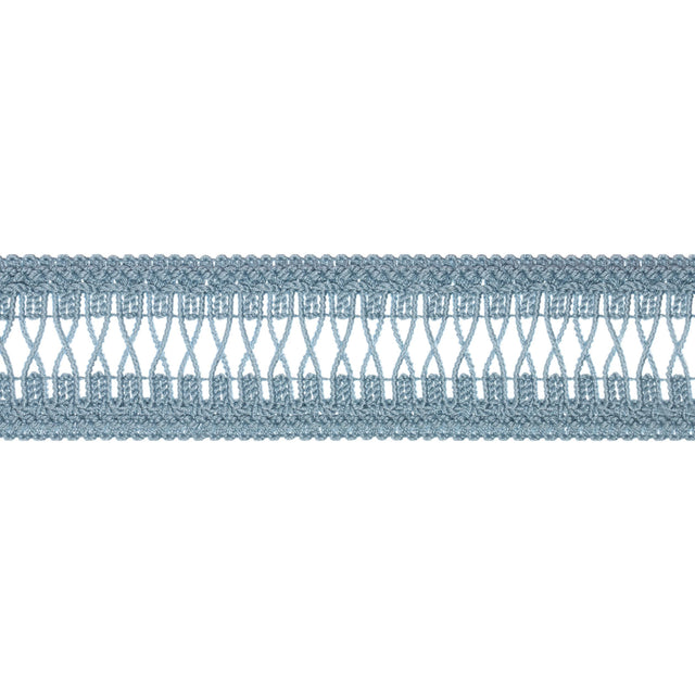 Thibaut Cecily Tape Mineral Trim