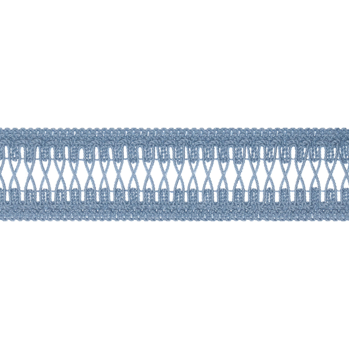 Thibaut Cecily Tape Sky Trim